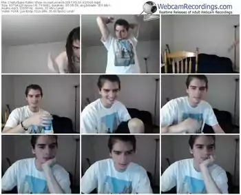 chaturbate-nocturnalcb-webcam-show-05_16_2017-02_39_16