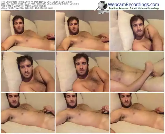 chaturbate-orange1088-webcam-show-05_16_2017-01_14_13