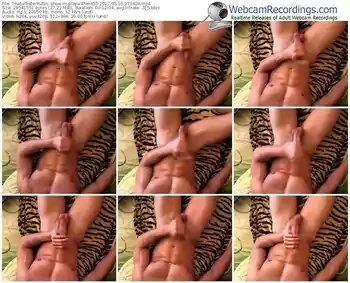 chaturbate-playwithme55-webcam-show-05_16_2017-07_34_24