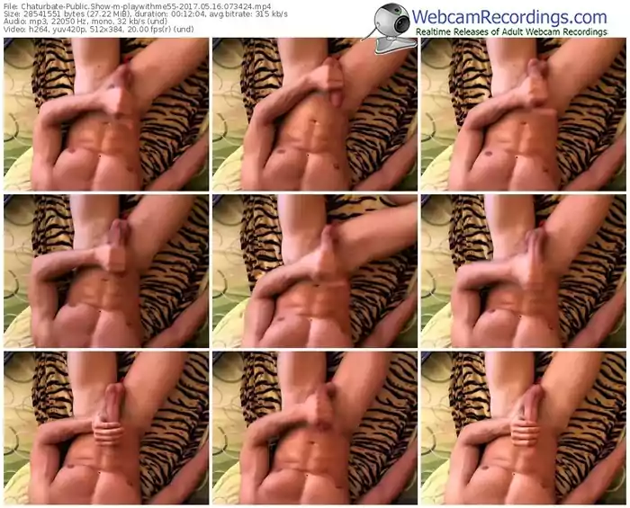chaturbate-playwithme55-webcam-show-05_16_2017-07_34_24
