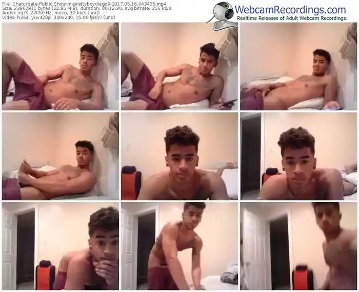 chaturbate-prettyboydiego9-webcam-show-05_16_2017-04_34_35