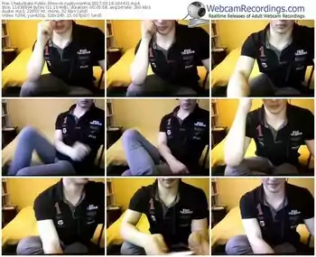 chaturbate-rugbymanfra-webcam-show-05_16_2017-18_44_31