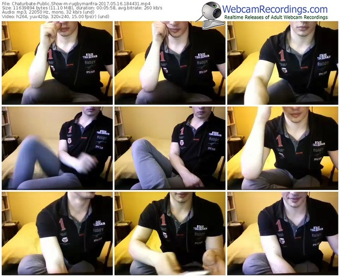 chaturbate-rugbymanfra-webcam-show-05_16_2017-18_44_31