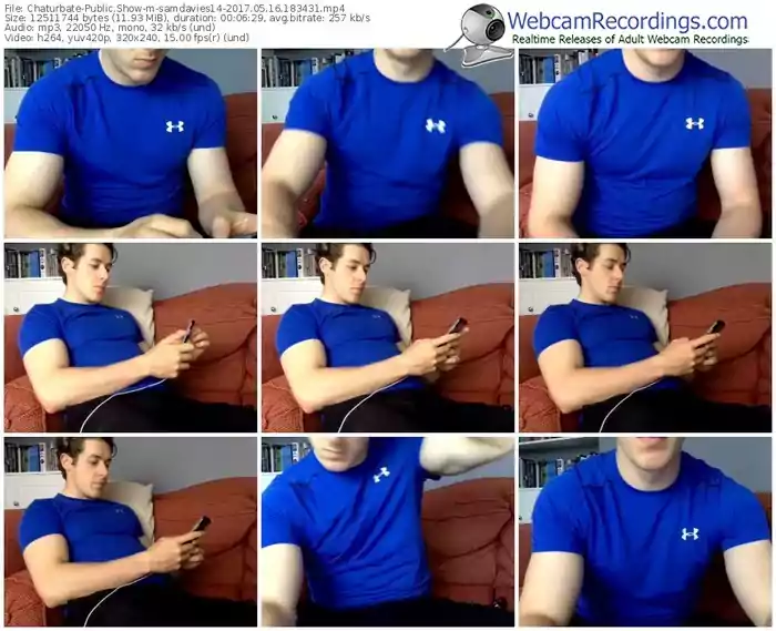 chaturbate-samdavies14-webcam-show-05_16_2017-18_34_31