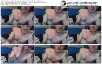 chaturbate-samthetitan3-webcam-show-05_16_2017-18_39_30
