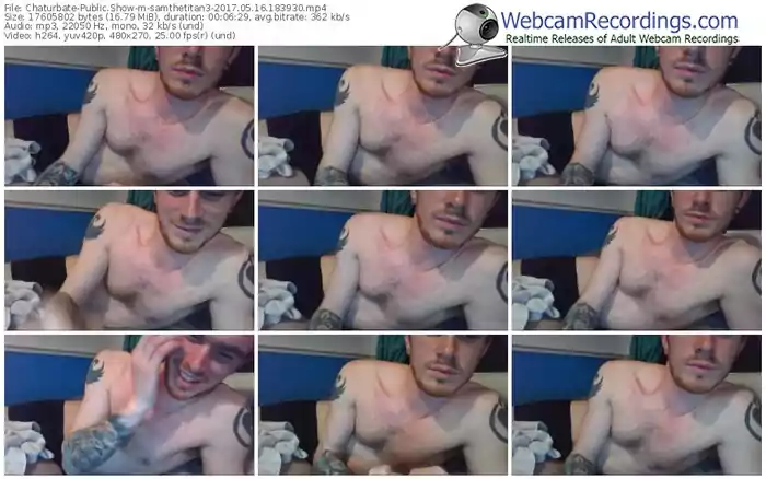 chaturbate-samthetitan3-webcam-show-05_16_2017-18_39_30