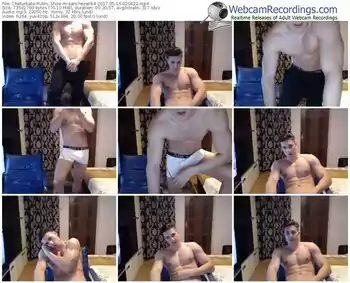 chaturbate-sanchezerik4-webcam-show-05_16_2017-02_04_22