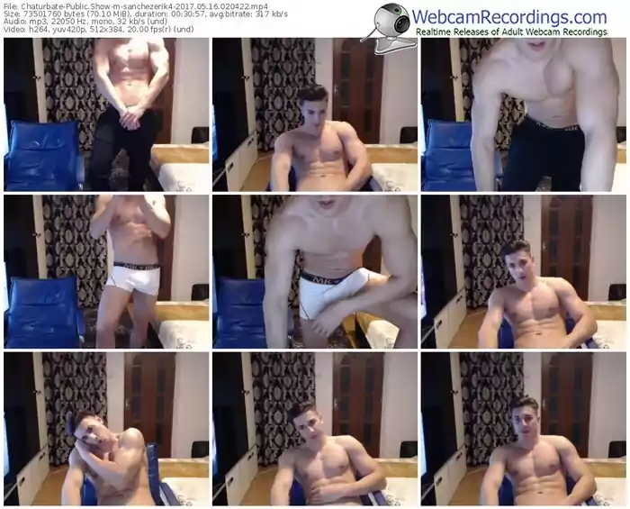 chaturbate-sanchezerik4-webcam-show-05_16_2017-02_04_22