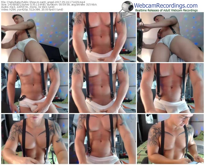 chaturbate-santi_angel-webcam-show-05_16_2017-17_14_29