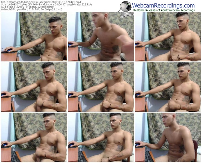 chaturbate-sexguysx-webcam-show-05_16_2017-07_04_25