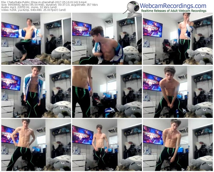 chaturbate-shanehall-webcam-show-05_16_2017-01_14_13
