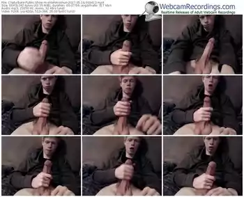 chaturbate-shlohmoshun-webcam-show-05_16_2017-00_34_12