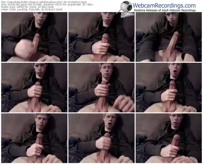 chaturbate-shlohmoshun-webcam-show-05_16_2017-00_34_12
