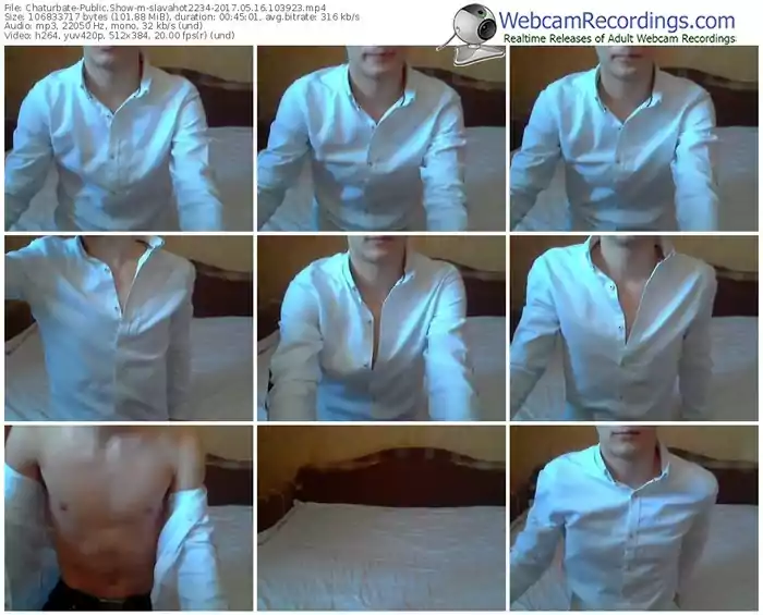 chaturbate-slavahot2234-webcam-show-05_16_2017-10_39_23