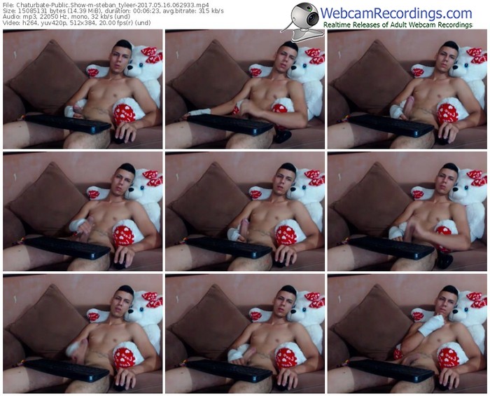 chaturbate-steban_tyleer-webcam-show-05_16_2017-06_29_33