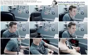 chaturbate-strongrock1-webcam-show-05_16_2017-15_24_32