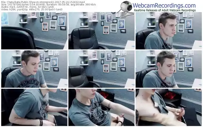 chaturbate-strongrock1-webcam-show-05_16_2017-15_24_32
