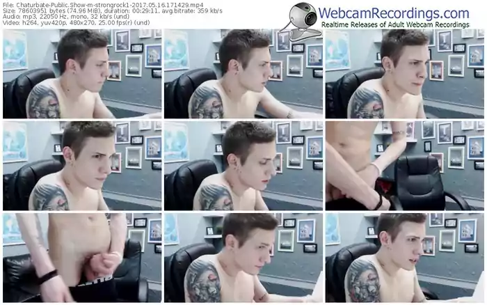 chaturbate-strongrock1-webcam-show-05_16_2017-17_14_29