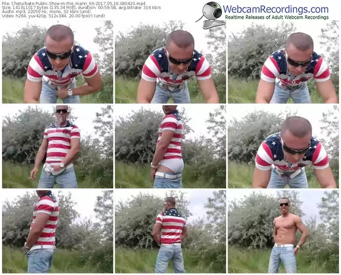 chaturbate-the_mann_69-webcam-show-05_16_2017-08_04_20