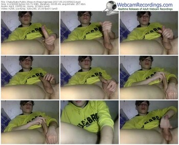 chaturbate-thepyngwieee-webcam-show-05_16_2017-00_59_22