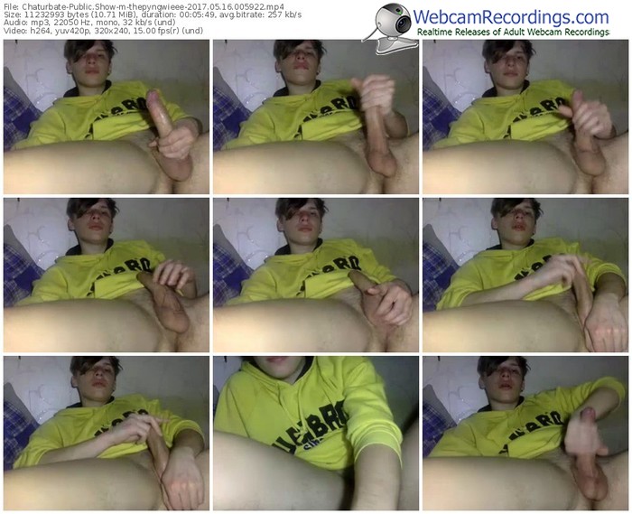 chaturbate-thepyngwieee-webcam-show-05_16_2017-00_59_22