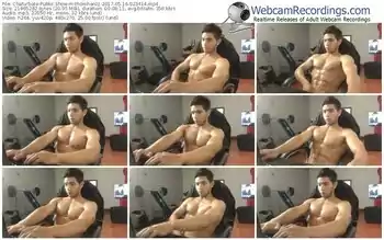 chaturbate-thomhanzz-webcam-show-05_16_2017-02_34_14