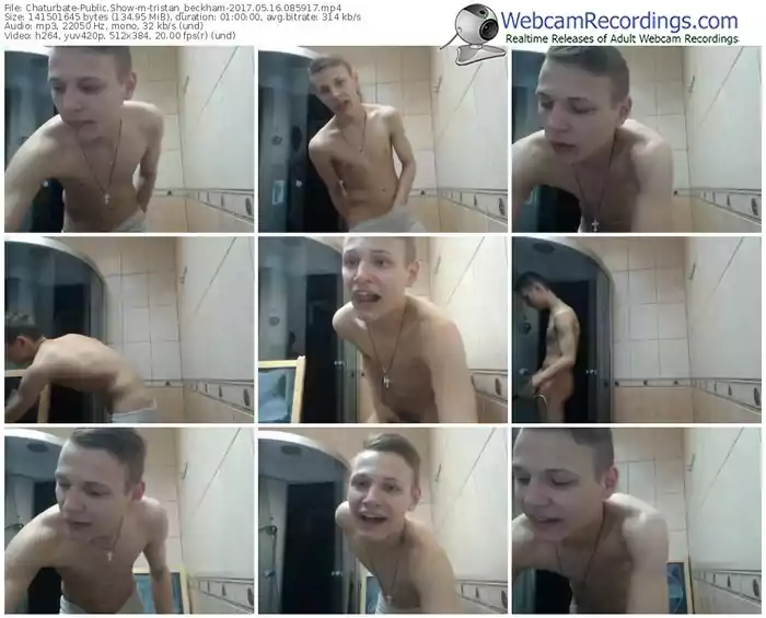 chaturbate-tristan_beckham-webcam-show-05_16_2017-08_59_17
