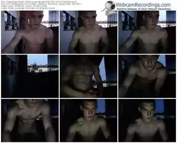 chaturbate-tunabigdick25-webcam-show-05_16_2017-18_34_29