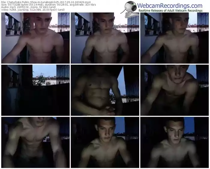 chaturbate-tunabigdick25-webcam-show-05_16_2017-18_34_29