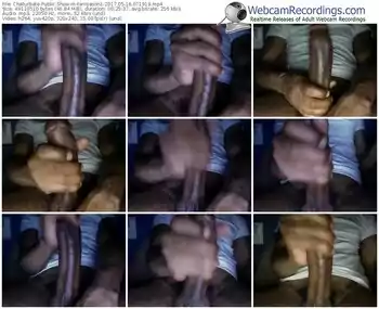 chaturbate-twinjason1-webcam-show-05_16_2017-07_19_19