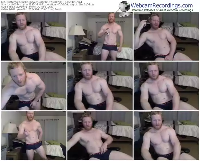 chaturbate-user32192-webcam-show-05_16_2017-05_34_21