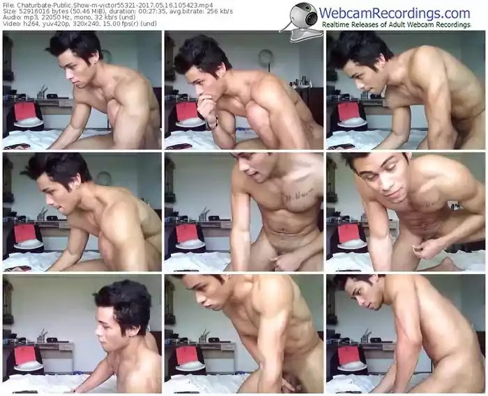 chaturbate-victor55321-webcam-show-05_16_2017-10_54_23