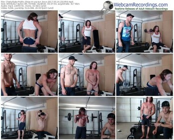 chaturbate-voyeur_boys-webcam-show-05_16_2017-23_19_56