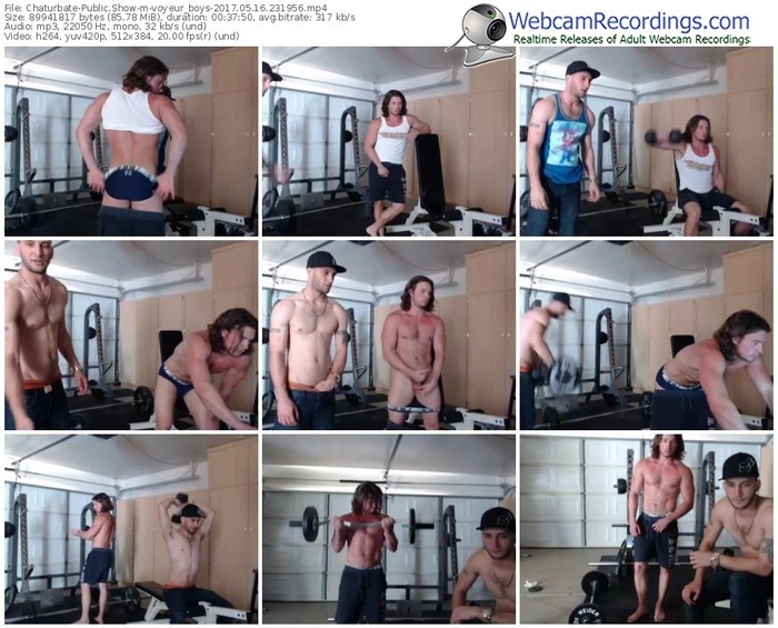 chaturbate-voyeur_boys-webcam-show-05_16_2017-23_19_56