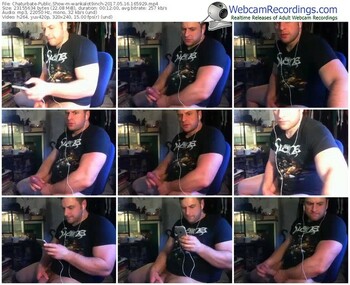 chaturbate-wankalot9inch-webcam-show-05_16_2017-16_59_29