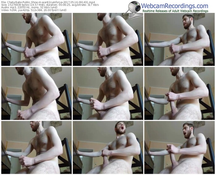 chaturbate-want2cumforya-webcam-show-05_16_2017-09_14_31