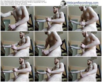 chaturbate-want2cumforya-webcam-show-05_16_2017-09_24_23