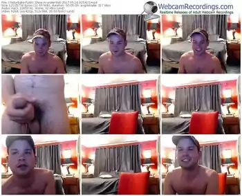 chaturbate-water4all-webcam-show-05_16_2017-02_54_15