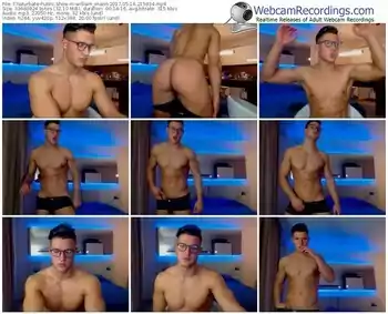 chaturbate-william_mann-webcam-show-05_16_2017-21_59_34