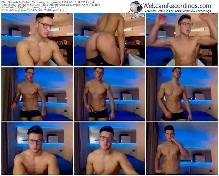 chaturbate-william_mann-webcam-show-05_16_2017-21_59_34