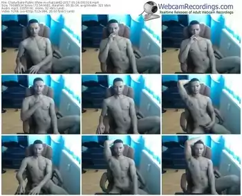 chaturbate-xhazzard2-webcam-show-05_16_2017-06_19_18