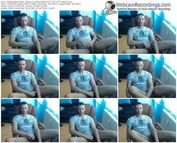 chaturbate-xhazzard2-webcam-show-05_16_2017-07_04_25