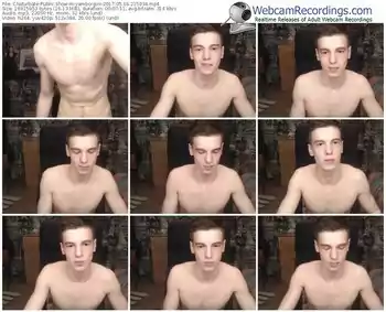 chaturbate-yamborgini-webcam-show-05_16_2017-21_59_34