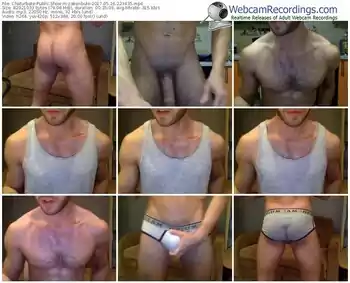 chaturbate-zakoribulo-webcam-show-05_16_2017-22_34_35