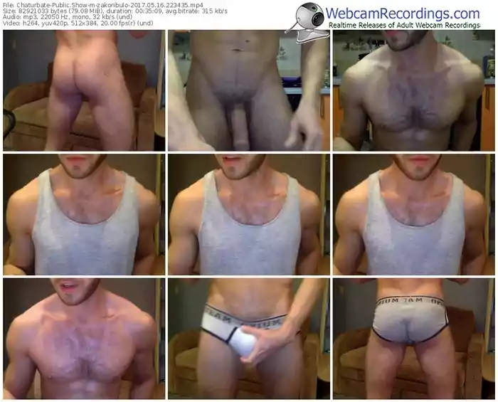 chaturbate-zakoribulo-webcam-show-05_16_2017-22_34_35