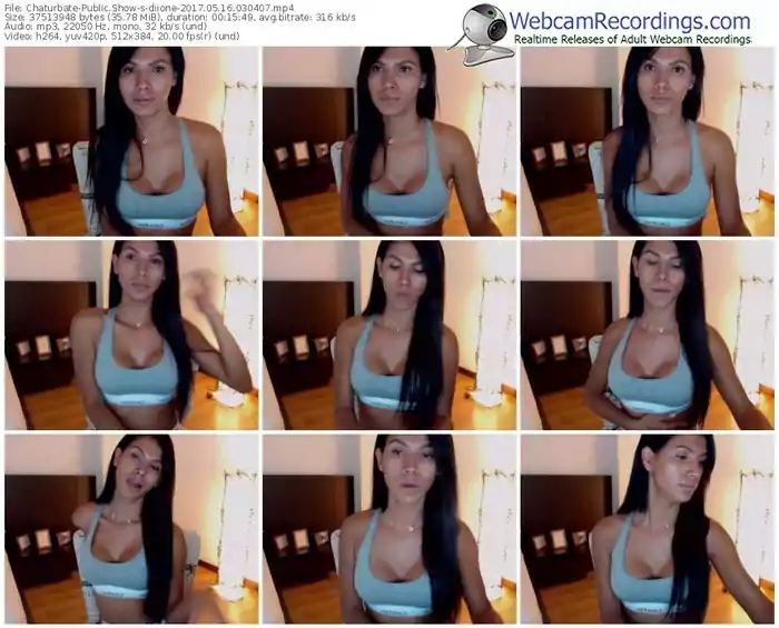 chaturbate-diione-webcam-show-05_16_2017-03_04_07