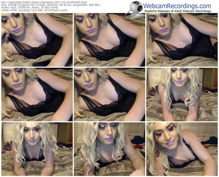 chaturbate-fantasytv-webcam-show-05_16_2017-05_44_05