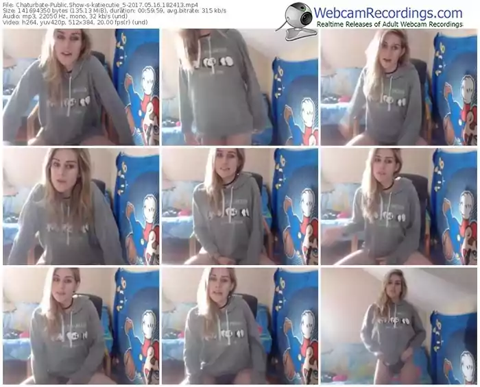 chaturbate-katiecutie_5-webcam-show-05_16_2017-18_24_13