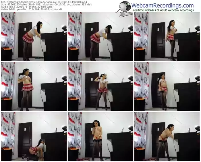 chaturbate-kimberjamesxx-webcam-show-05_16_2017-19_29_18