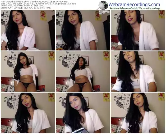 chaturbate-kimbrune20-webcam-show-05_16_2017-06_54_06